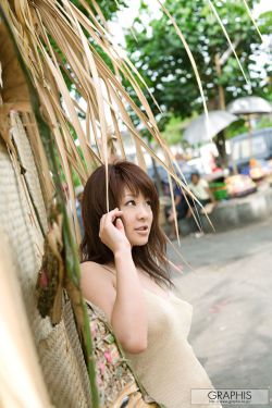 永夜星河电视剧
